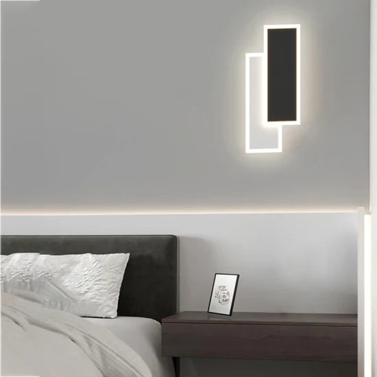 Luzes LED exclusivas Super Skylite Outras luzes e produtos de iluminação Luz decorativa interna